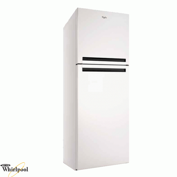 réfrigérateur 2 portes froid ventilé pas cher coutras 