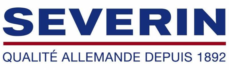 micro-ondes discount castillon