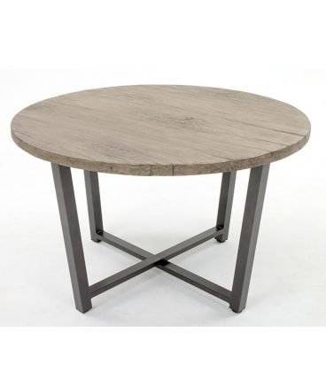 table de jardin pas cher guitres /montpont