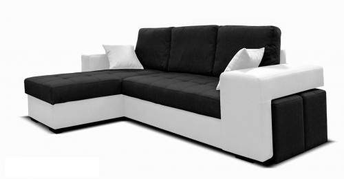 canapé discount saint denis de piles