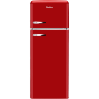 Nos prestations sur le secteur de proche de Libourne et Montpon-Ménestérol