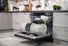 Nos prestations sur le secteur de près de Castillon-la-Bataille et Sainte-Foy-la-Grande