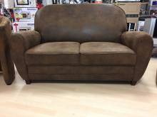 Notre zone d'activité pour ce service Magasin de canapés et fauteuils à prix discount