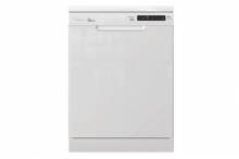 Nos prestations sur le secteur de proche Créon et Bordeaux Rive Droite