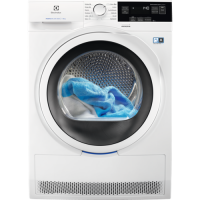 Nos prestations sur le secteur de proche de Libourne et Montpon-Ménestérol