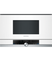 Nos prestations sur le secteur de près de Castillon-la-Bataille et Sainte-Foy-la-Grande