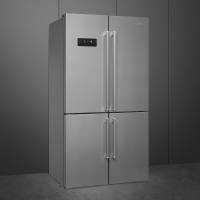 Notre zone d'activité pour ce service Vente de frigo américain à prix discount avec garantie