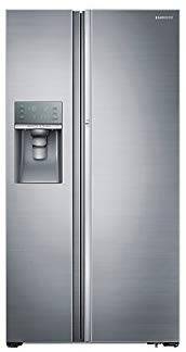 Notre zone d'activité pour ce service Magasin de frigos à prix discount : modèles compacts, américains, et grandes marques (Samsung, LG, Whirlpool, Bosch, Haier)