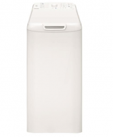 Notre zone d'activité pour ce service Déstockage de lave-linge et sèche-linge