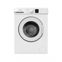 Notre zone d'activité pour ce service Magasin de machines à laver à prix discount avec livraison rapide et installation à domicile