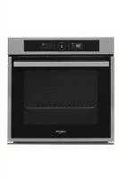 Nos prestations sur le secteur de proche Créon et Bordeaux Rive Droite