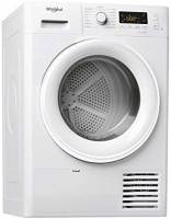 Nos prestations sur le secteur de près de Castillon-la-Bataille et Sainte-Foy-la-Grande