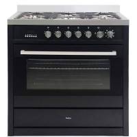 Nos prestations sur le secteur de proche de Libourne et Montpon-Ménestérol