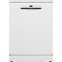 Notre zone d'activité pour ce service Vente de lave-vaisselle pas chers : modèles neufs disponibles en 45, 50, 60, 70 et 80 cm à petits prix