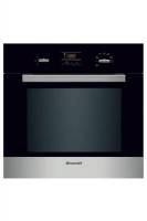 Notre zone d'activité pour ce service Achat d'un four encastrable pas cher avec livraison à domicile : chaleur tournante, nettoyage pyrolyse, modèles inox et économie d’énergie