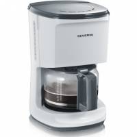 Nos prestations sur le secteur de près de Castillon-la-Bataille et Sainte-Foy-la-Grande