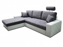 Notre zone d'activité pour ce service Acheter un canapé convertible neuf à prix discount avec livraison : confort, gain de place, avec ou sans couchage