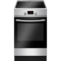 Notre zone d'activité pour ce service Magasin de gros électroménager pas cher