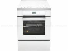 Nos prestations sur le secteur de près de Coutras et Saint-Denis-de-Pile