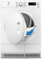 Nos prestations sur le secteur de près de Castillon-la-Bataille et Sainte-Foy-la-Grande