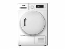 Nos prestations sur le secteur de proche Créon et Bordeaux Rive Droite