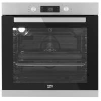 Nos prestations sur le secteur de près de Castillon-la-Bataille et Sainte-Foy-la-Grande