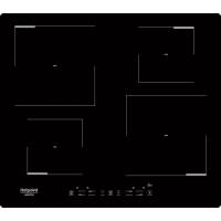 Notre zone d'activité pour ce service Magasin de gros électroménager pas cher