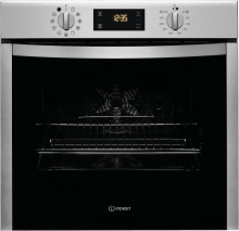 Nos prestations sur le secteur de près de Coutras et Saint-Denis-de-Pile