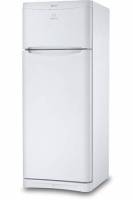 Notre zone d'activité pour ce service Magasin de réfrigérateurs pas chers toutes marques avec garantie et livraison : modèles silencieux, économes en énergie et grand volume