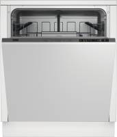 Notre zone d'activité pour ce service Acheter un lave-vaisselle encastrable A+++ neuf et pas cher : grandes marques Bosch, Whirlpool, Siemens