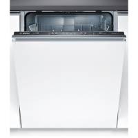 Notre zone d'activité pour ce service Acheter un lave-vaisselle encastrable A+++ neuf et pas cher : grandes marques Bosch, Whirlpool, Siemens