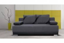 Notre zone d'activité pour ce service Magasin de canapés et fauteuils à prix discount