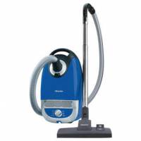 Notre zone d'activité pour ce service Déstockage de gros électroménager de marque