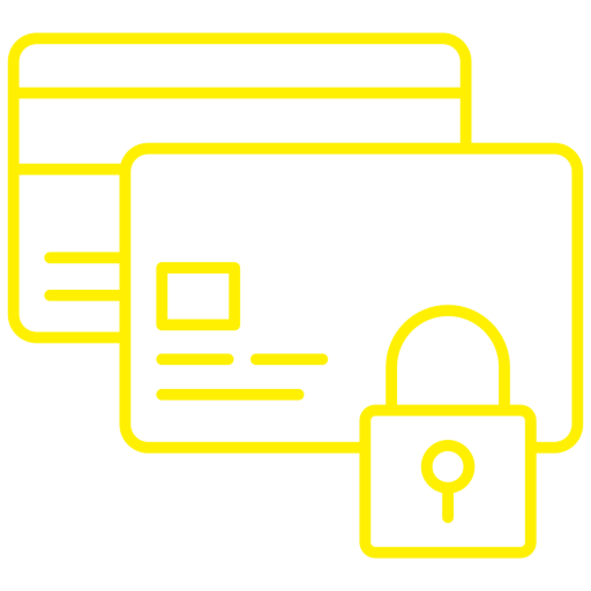 Paiement en 3x ou 4x