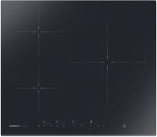 Notre zone d'activité pour ce service Magasin de gros électroménager pas cher