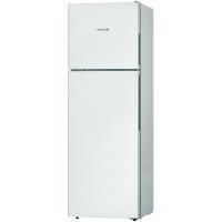 Notre zone d'activité pour ce service Vente de frigo américain à prix discount avec garantie