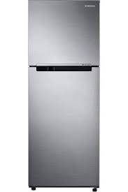 Notre zone d'activité pour ce service Vente de frigo américain à prix discount avec garantie