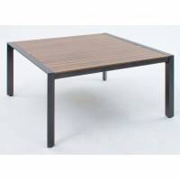 Notre zone d'activité pour ce service Magasin de petit et gros électroménager discount avec un large choix d'appareils