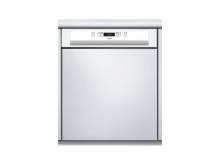 Nos prestations sur le secteur de près de Castillon-la-Bataille et Sainte-Foy-la-Grande