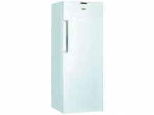 Nos prestations sur le secteur de près de Coutras et Saint-Denis-de-Pile